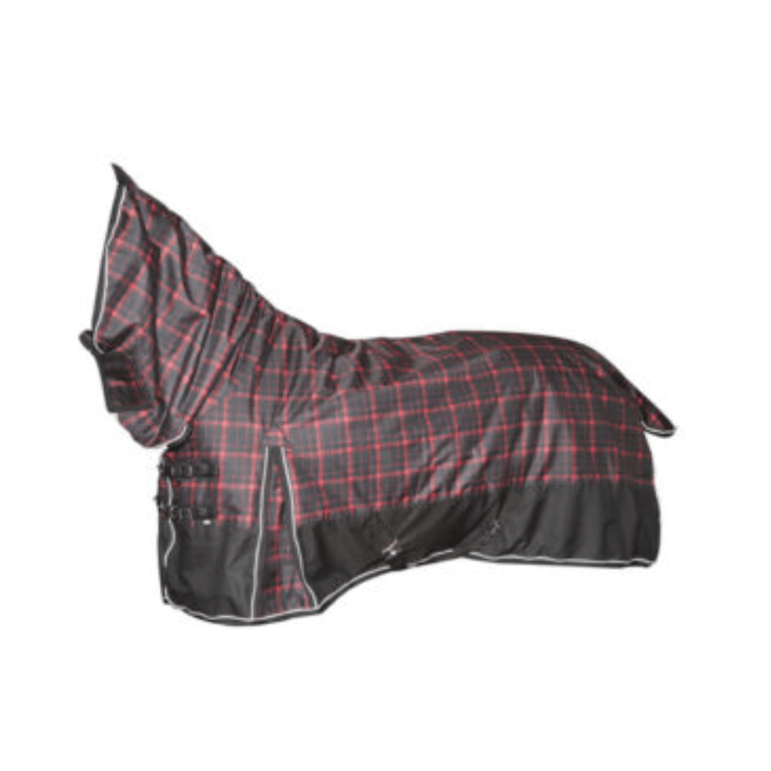 Couverture Rain buster 300gr