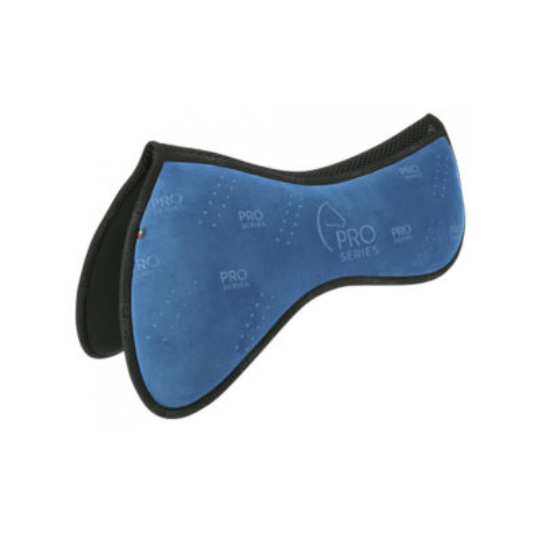 Amortisseur Pro Series « Louvre »