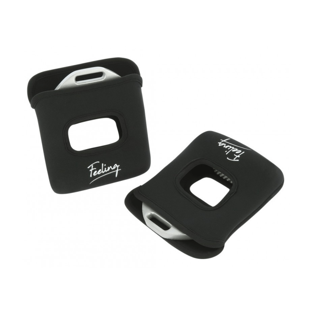 Housse d’étrier Feeling