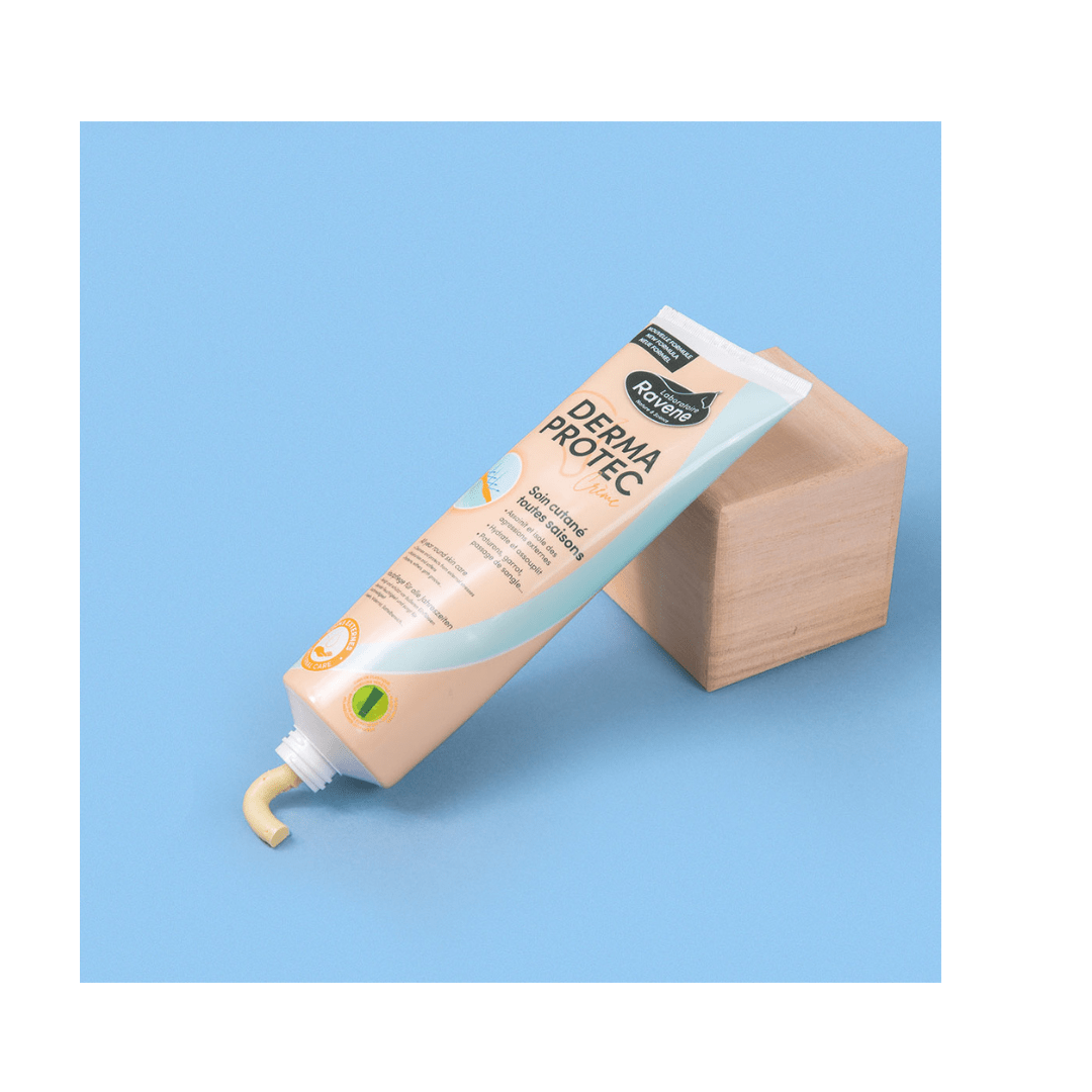 Dermaprotec – Image 2