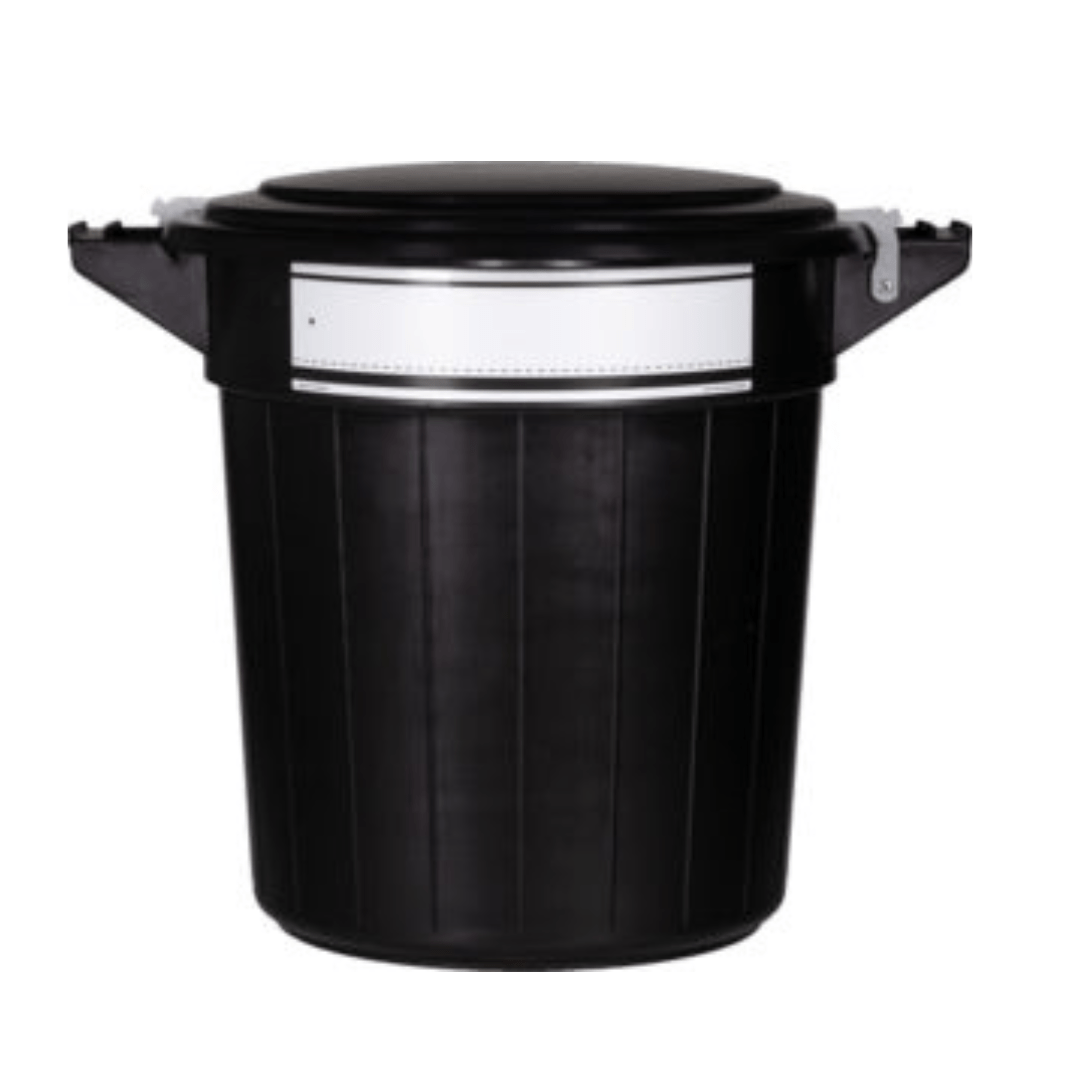 Bac à grain Wahlsten