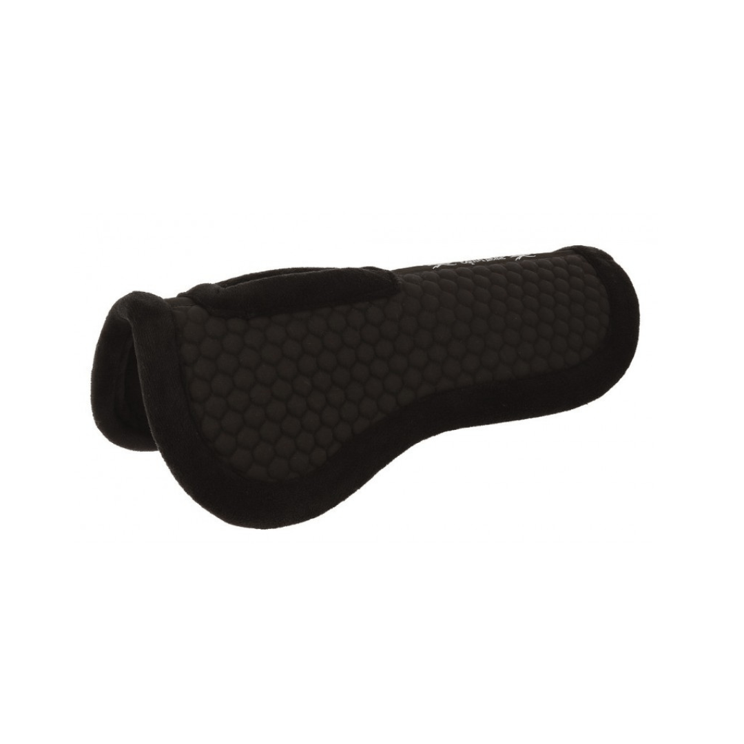 Amortisseur dégarrotté « Confort »