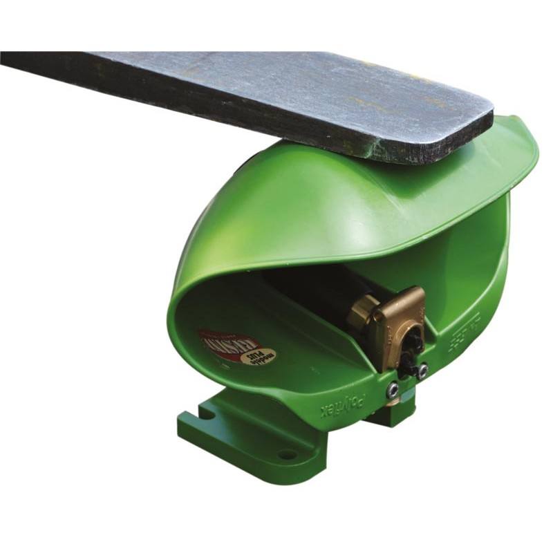 Abreuvoir à poussoir PolyFlex – Image 4