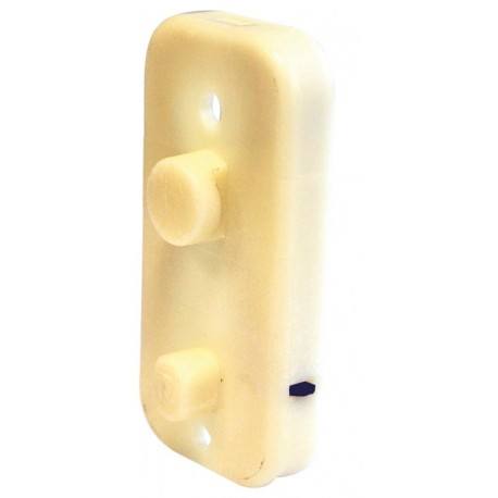 Adaptateur sécurité pour fiche d’obstacle – Image 4