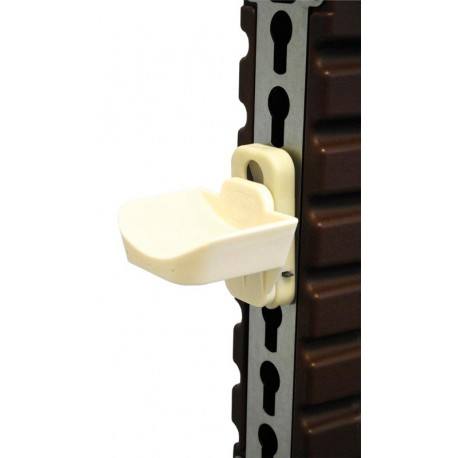 Adaptateur sécurité pour fiche d’obstacle – Image 2