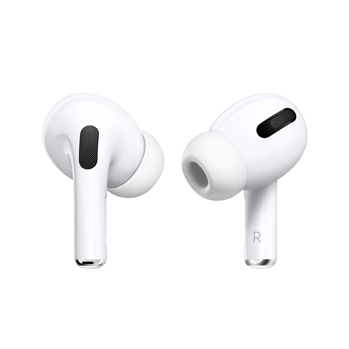 Airpods Pro – Authentique – Image 3