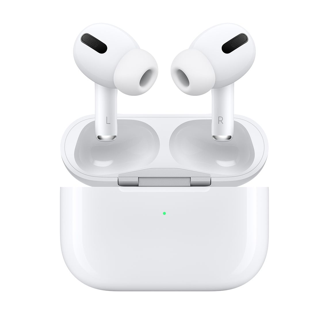 Airpods Pro – Authentique – Image 2