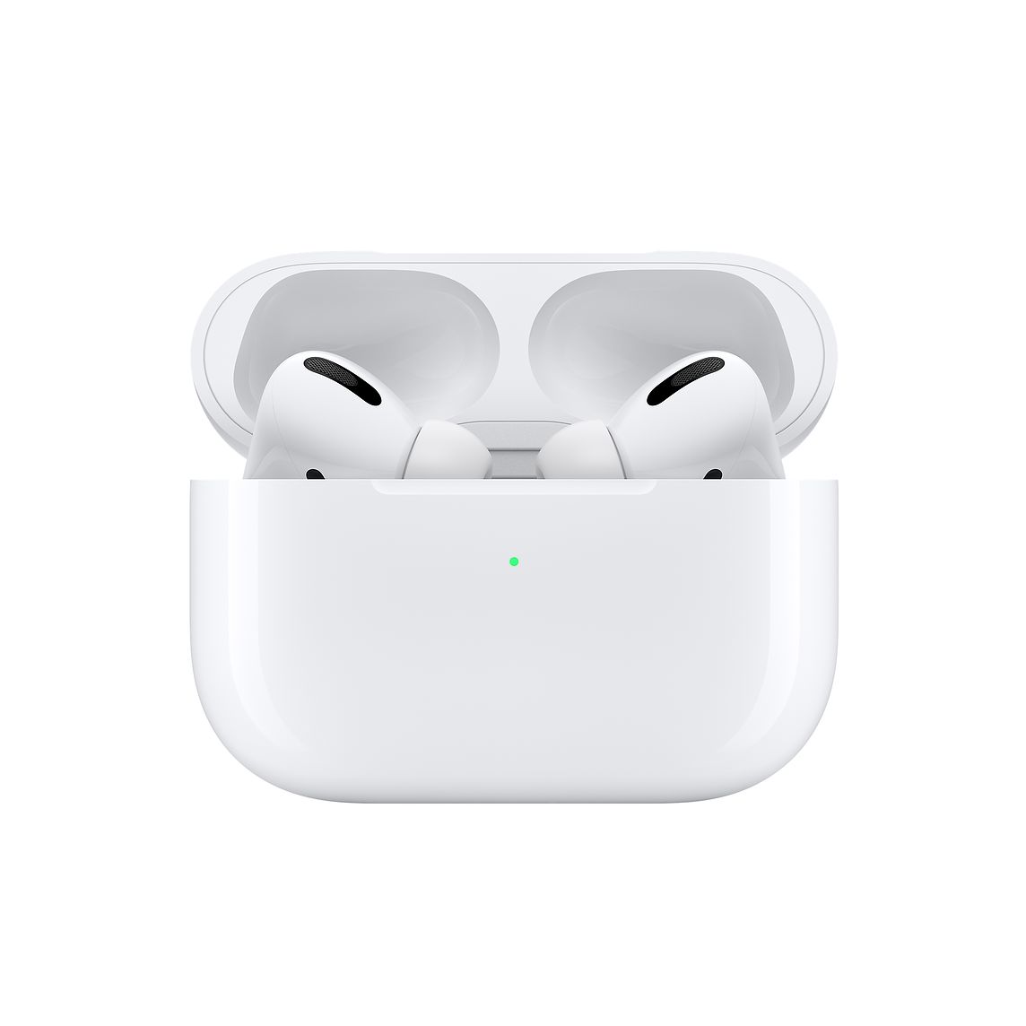 Airpods Pro – Authentique – Image 4
