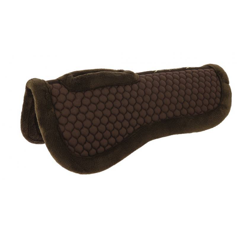 Amortisseur dégarrotté « Confort » – Image 2