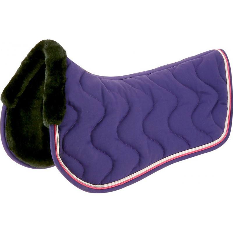 Amortisseur de dos Equithème Jump – Image 6