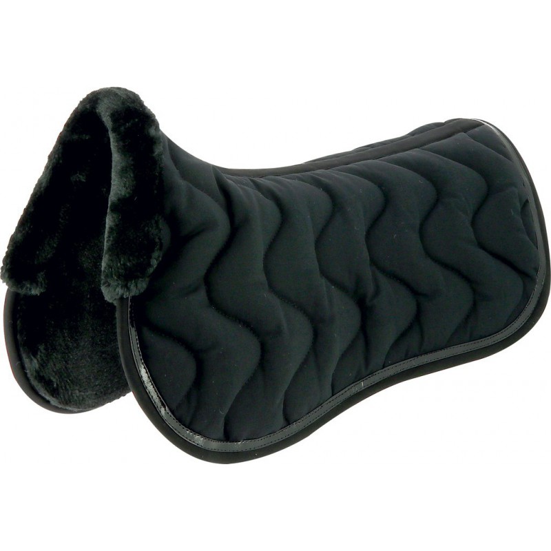 Amortisseur de dos Equithème Jump – Image 2