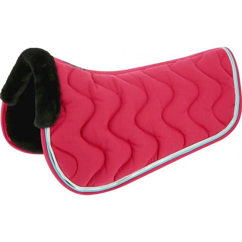 Amortisseur de dos Equithème Jump – Image 5