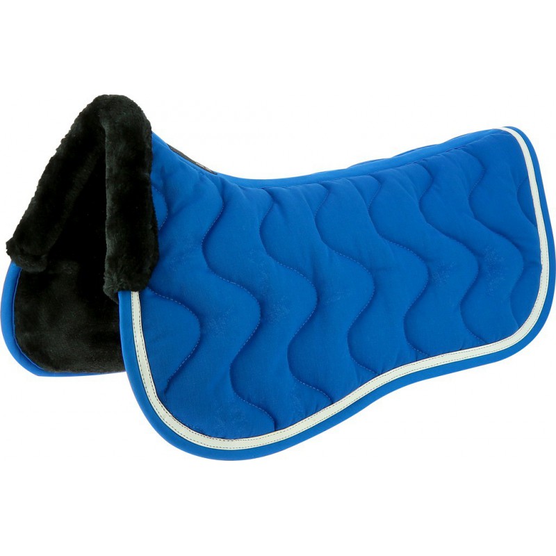 Amortisseur de dos Equithème Jump – Image 3