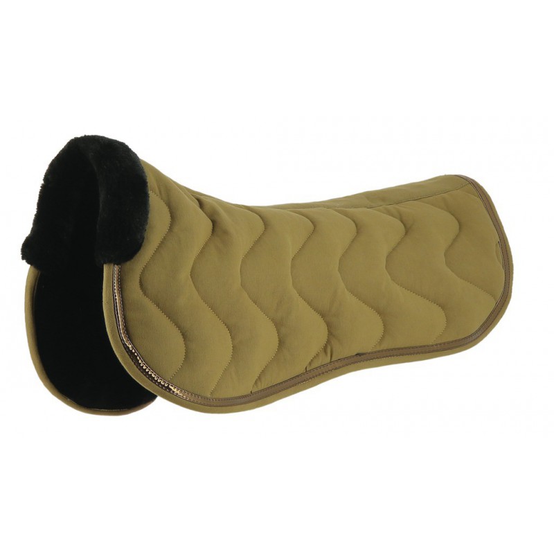 Amortisseur de dos Equithème Jump – Image 4