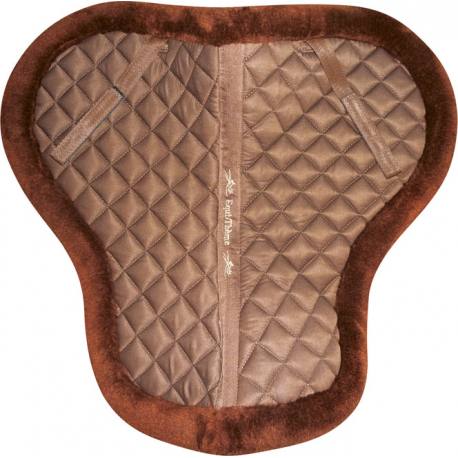 Amortisseur mouton – Image 2