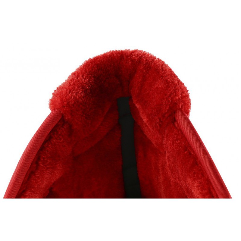 Amortisseur Riding World – Image 4