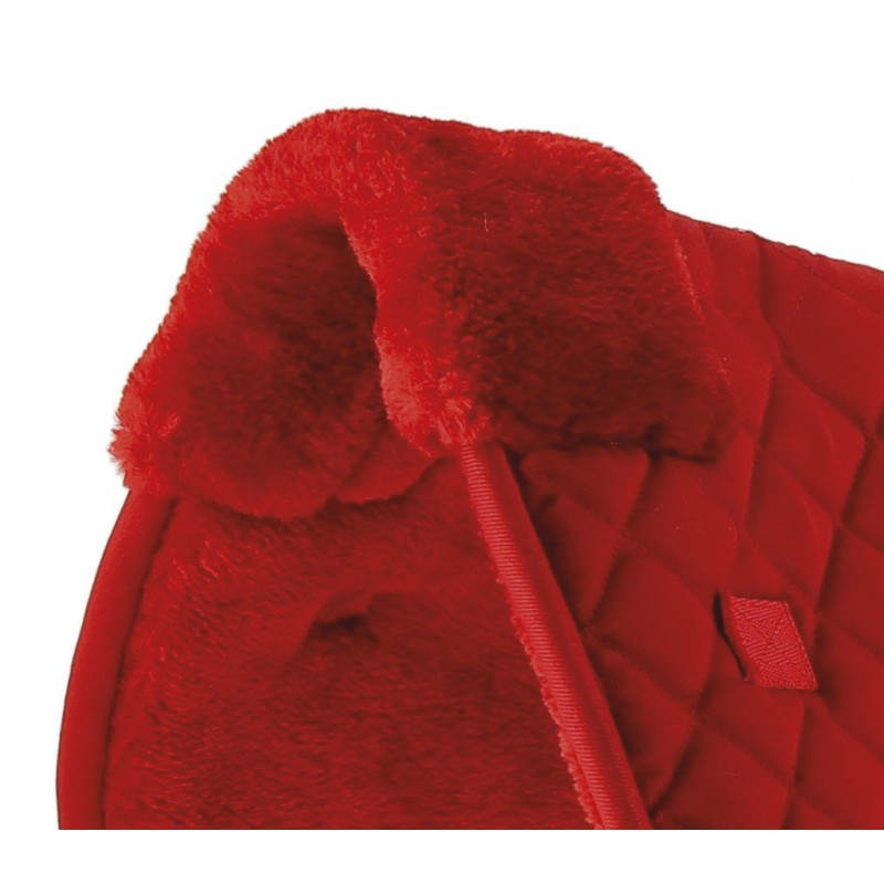 Amortisseur Riding World – Image 3