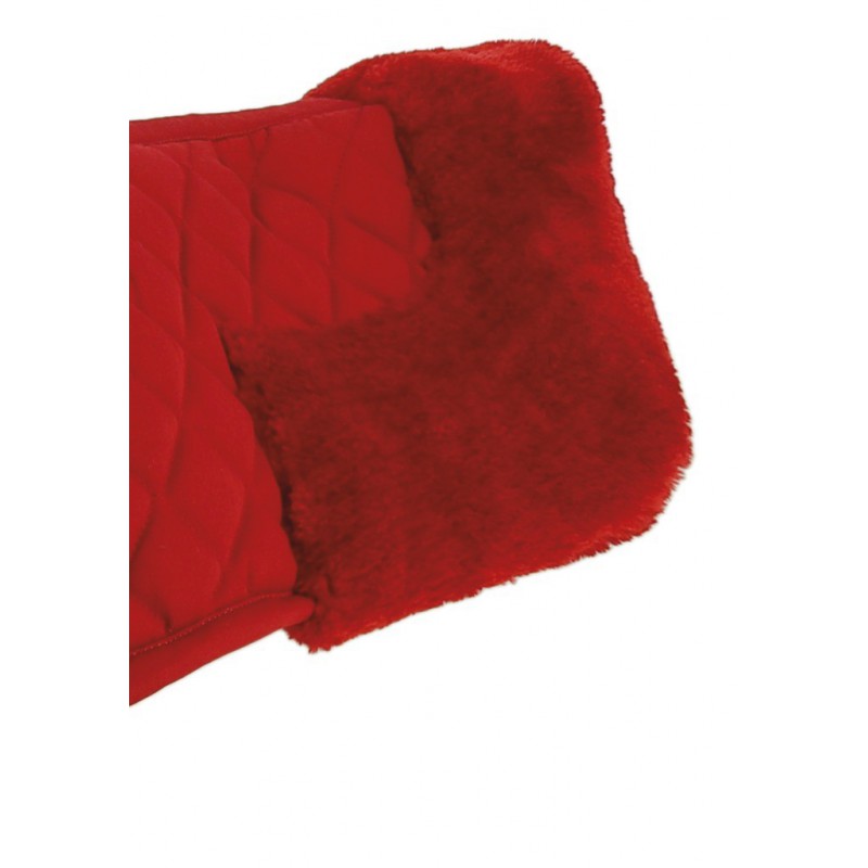 Amortisseur Riding World – Image 2