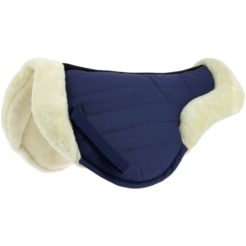 Amortisseur Cushion – Image 2