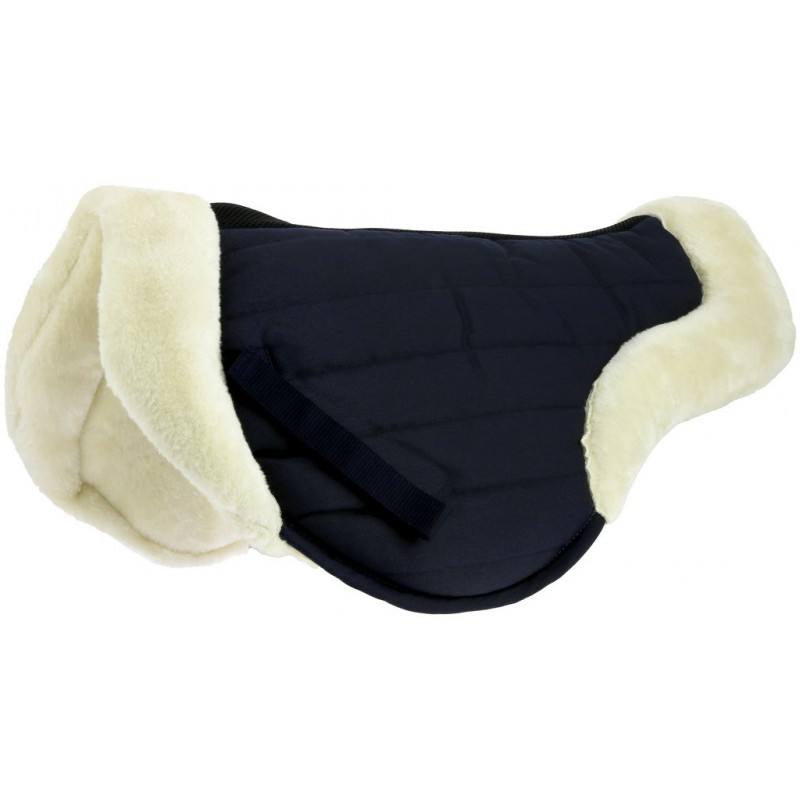 Amortisseur Cushion – Image 4