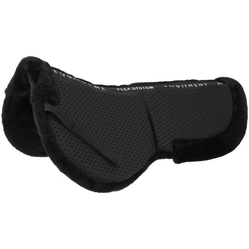 Amortisseur Flex System