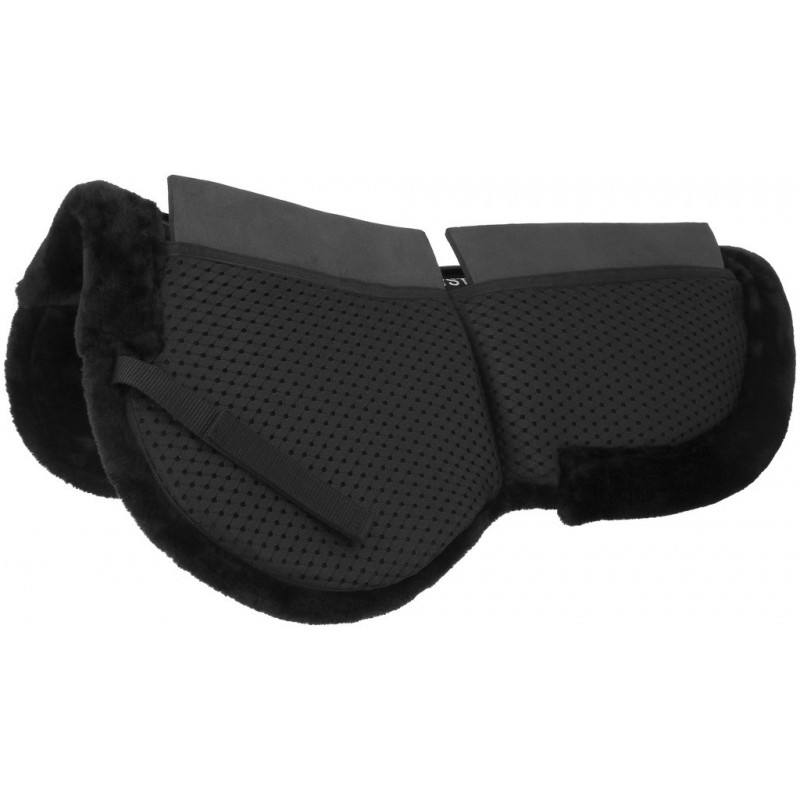 Amortisseur Flex System – Image 2