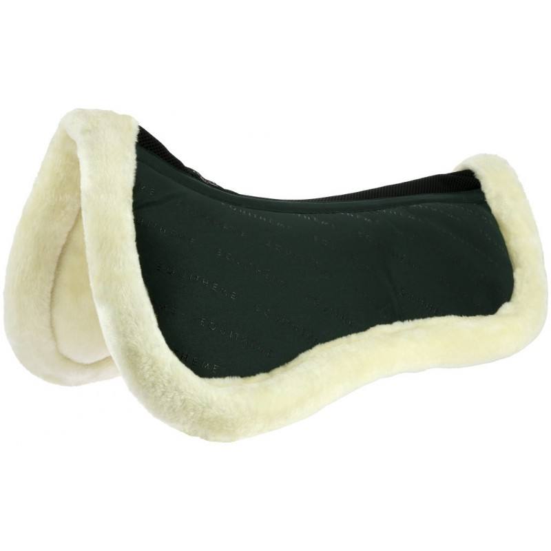 Amortisseur Grippy – Image 2