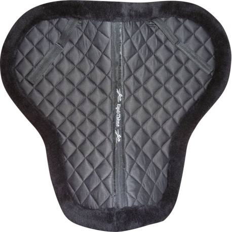 Amortisseur mouton – Image 3