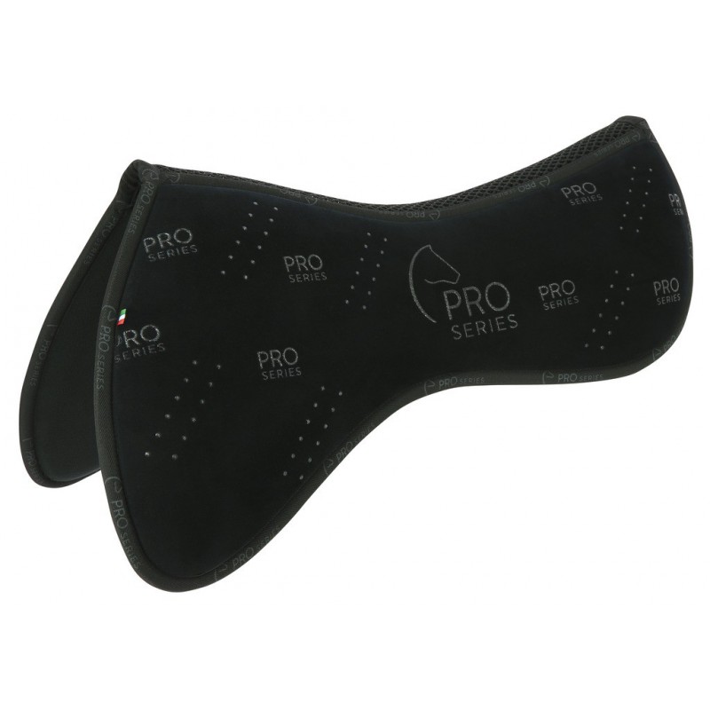 Amortisseur Pro Series « Louvre » – Image 2