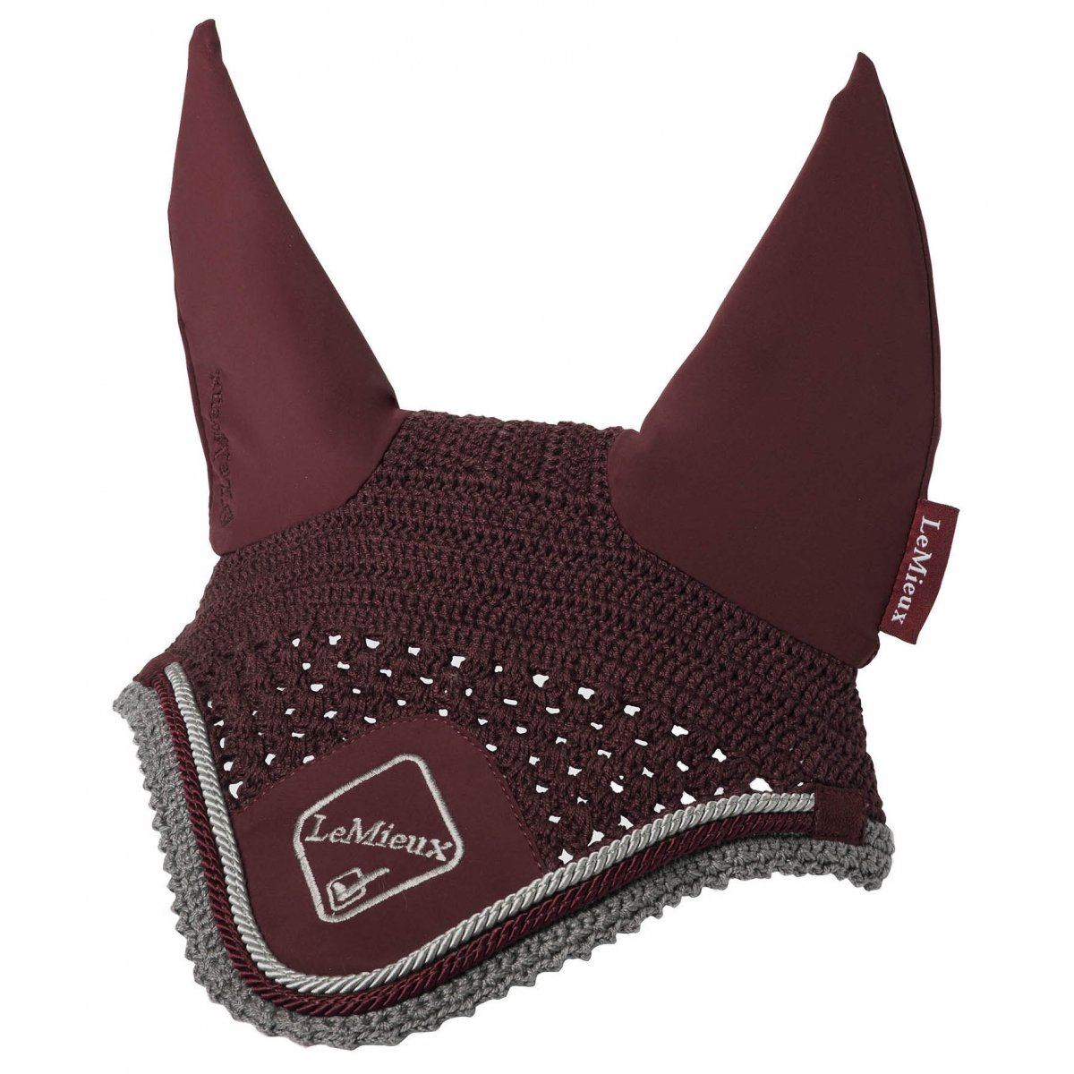 Bonnet classic signature Lemieux – Image 9