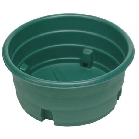 Bac à eau 450L et 1000L