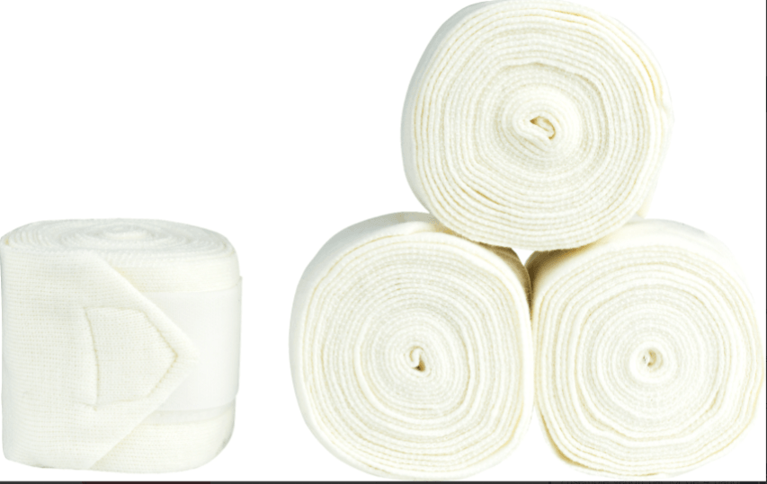 Bande de repos Finntack – Image 6