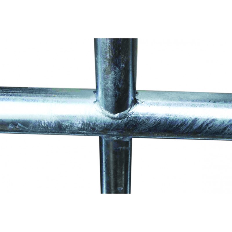 Barrière de pré extensible 1 à 2m – Image 5