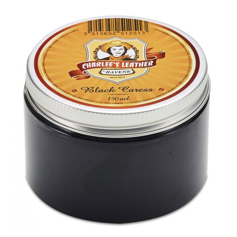 Cirage Caress Ravene – Image 2