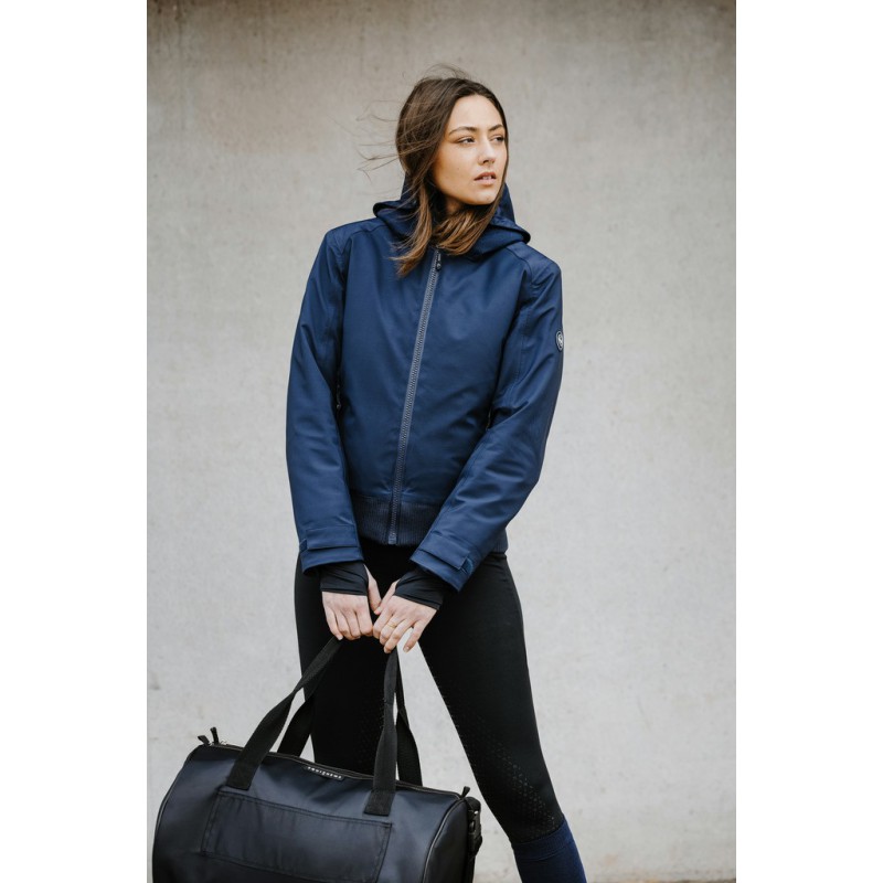 Blouson Equithème « Bea »