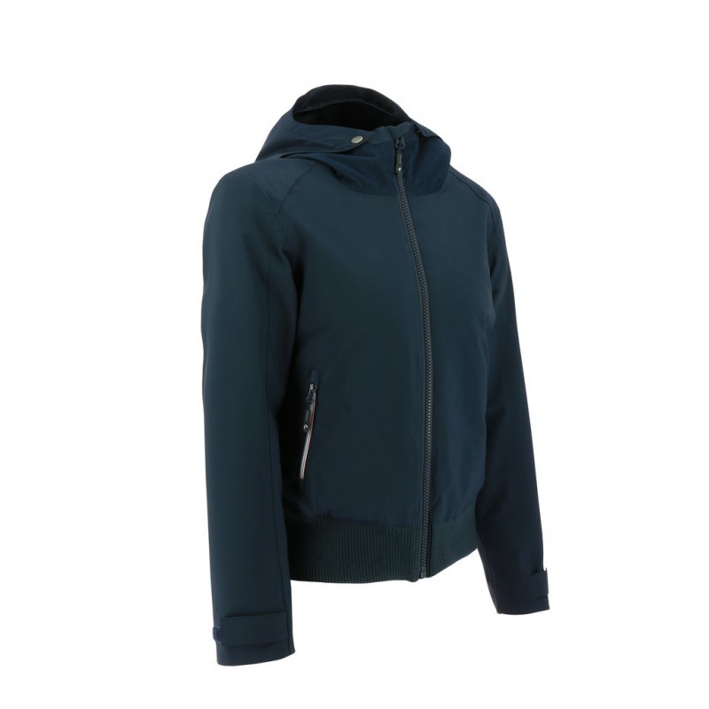 Blouson Equithème « Bea » – Image 9