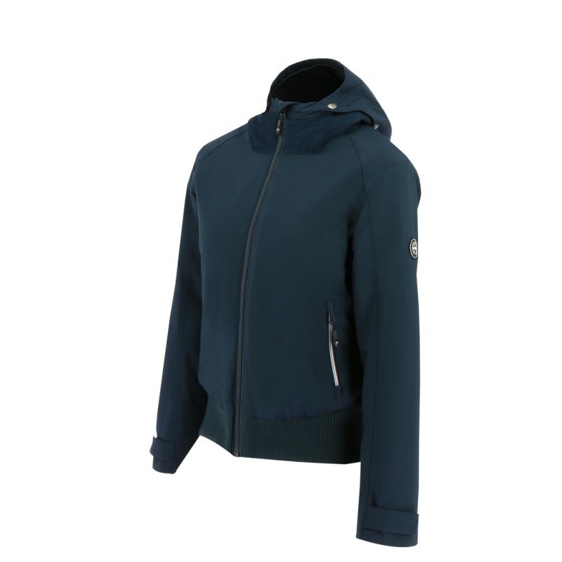 Blouson Equithème « Bea » – Image 2