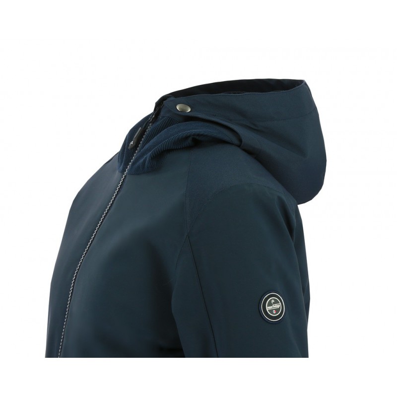 Blouson Equithème « Bea » – Image 8