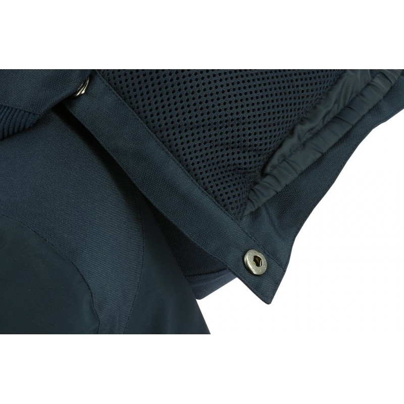 Blouson Equithème « Bea » – Image 7