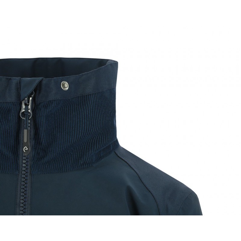 Blouson Equithème « Bea » – Image 6