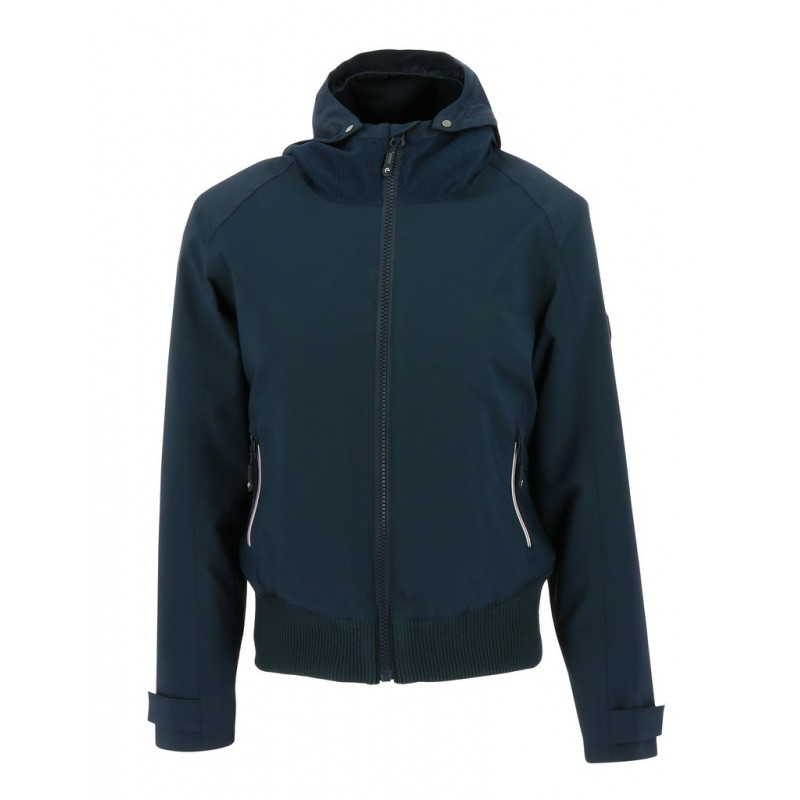 Blouson Equithème « Bea » – Image 3