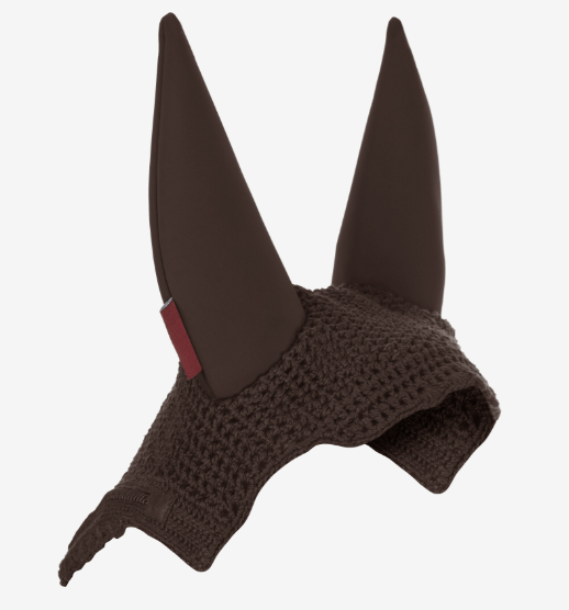 Bonnet acoustic LeMieux – Image 3