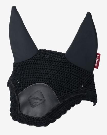 Bonnet acoustic LeMieux