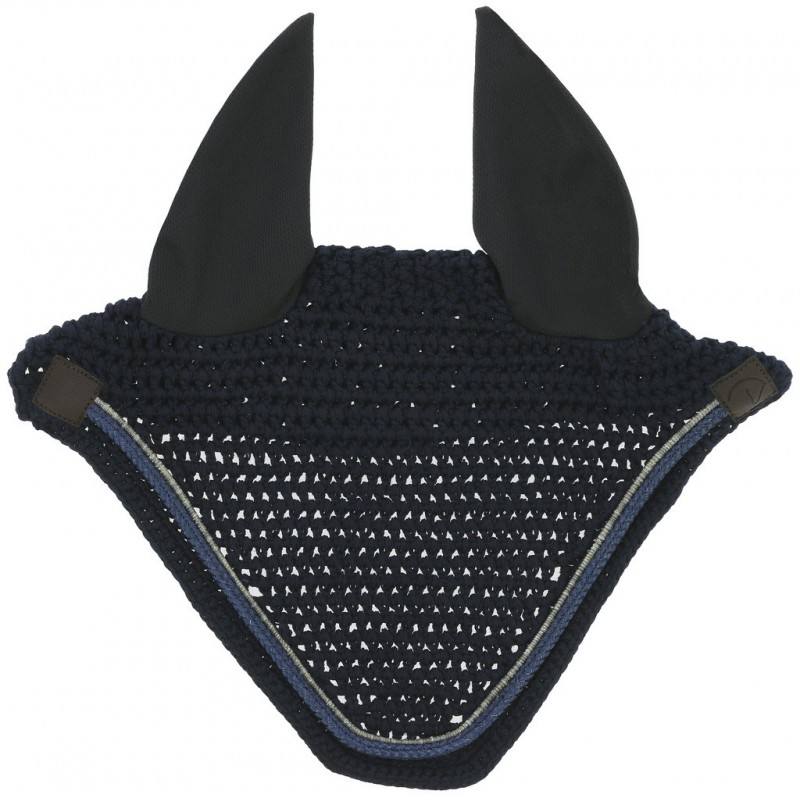 Bonnet eqtm Hexalight – Image 5