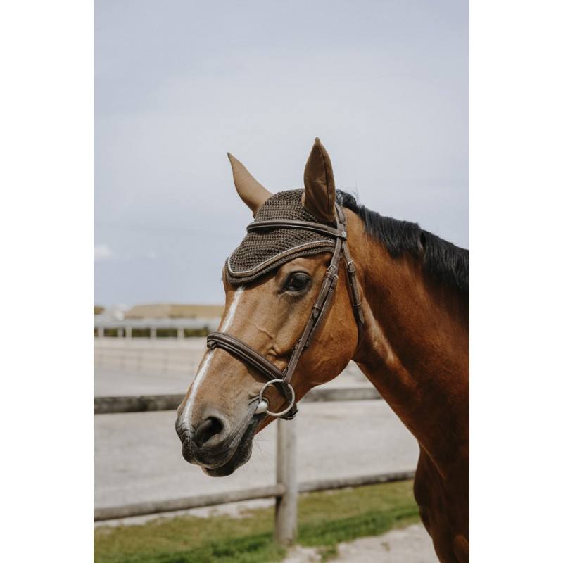 Bonnet eqtm Hexalight – Image 2