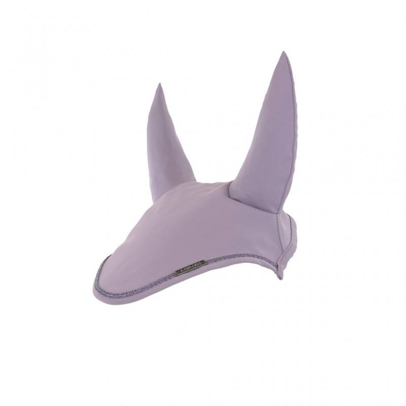 Bonnet Lamicell Midnight – Image 2