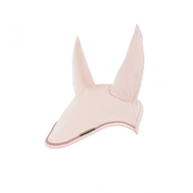 Bonnet Lamicell Midnight – Image 4