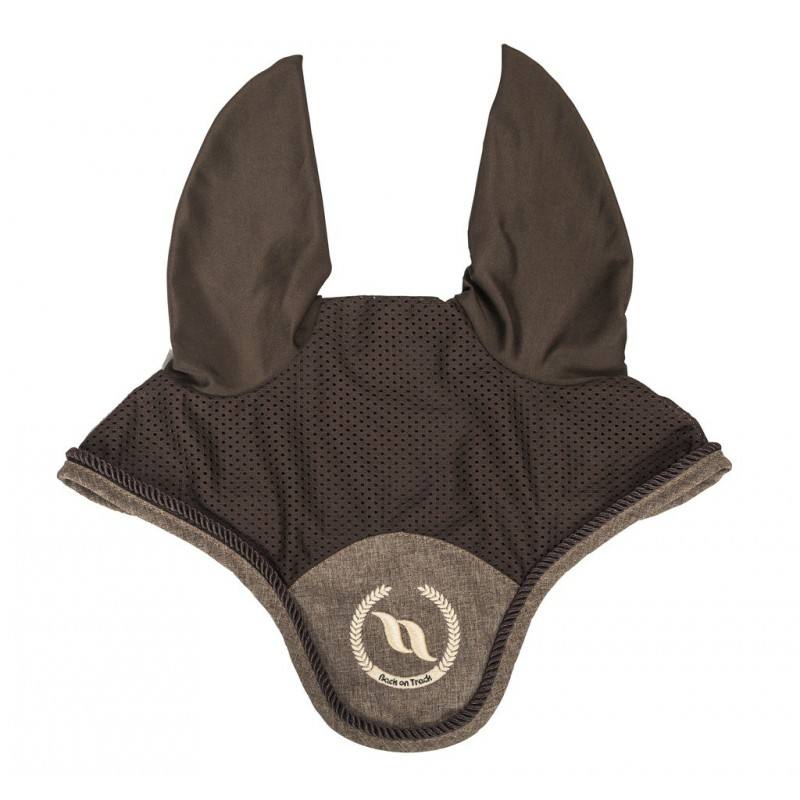 Bonnet Back on track Haze collection – Image 2