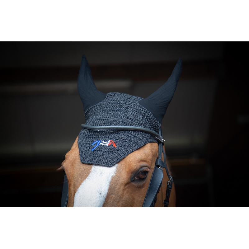 Bonnet Glitter Pénélope – Image 2