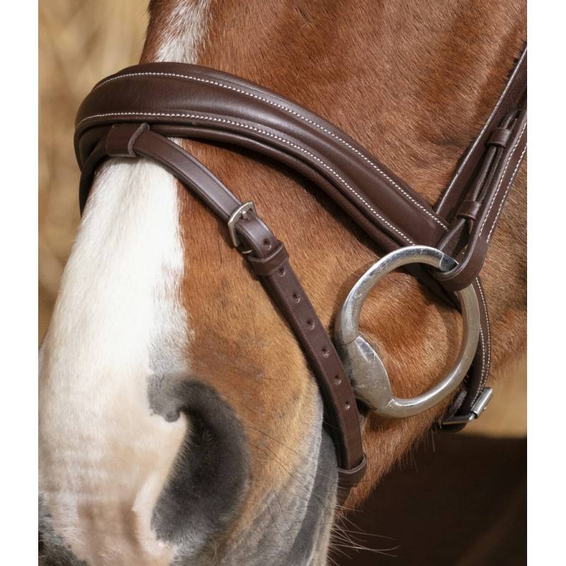 Bridon Norton Pro Brillant – Image 4